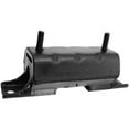 thumbnail image 1 of Transmission Mount - Compatible with 1996 - 2005 Chevy Astro AWD 4.3L V6 1997 1998 1999 2000 2001 2002 2003 2004, 1 of 3