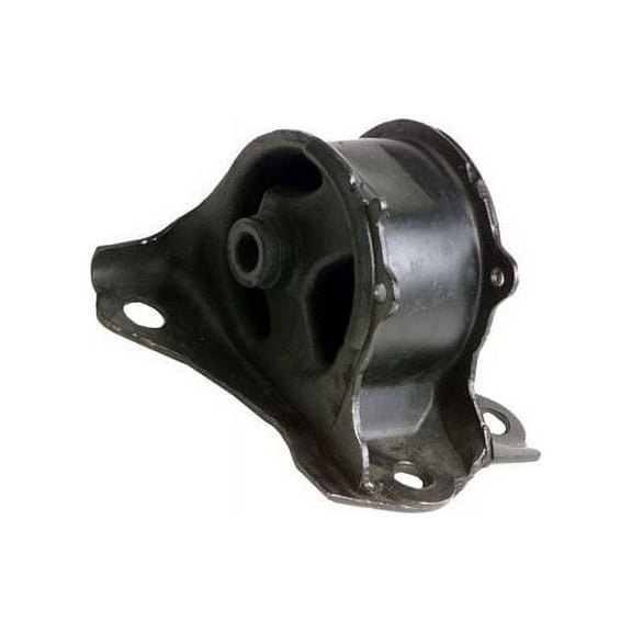 Transmission Mount - Compatible with 1997 - 2001 Honda CR-V 1998 1999 2000