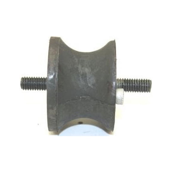 Transmission Mount - Compatible with 1997 - 2003 BMW 540i 4.4L V8 1998 1999 2000 2001 2002