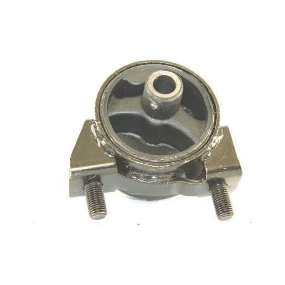 Transmission Mount - Compatible with 1997 - 2003 Ford Escort 2.0L 4-Cylinder 1998 1999 2000 2001 2002