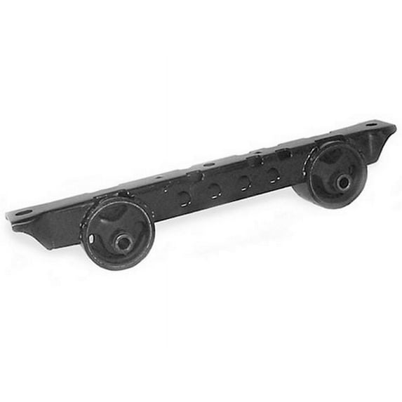 Transmission Mount - Compatible with 1997 - 2003 Mitsubishi Montero Sport 4WD 3.0L V6 1998 1999 2000 2001 2002