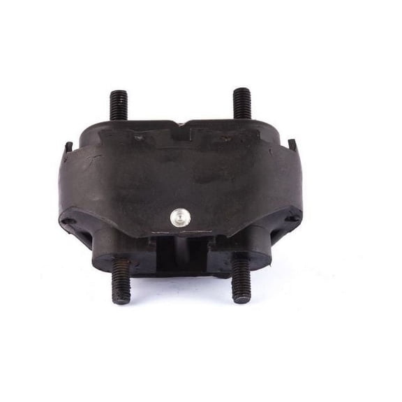 Transmission Mount - Compatible with 1997 - 2004 Chevy Corvette 1998 1999 2000 2001 2002 2003