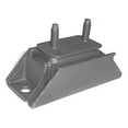 thumbnail image 1 of Transmission Mount - Compatible with 1997 - 2004 Ford F-150 4WD 1998 1999 2000 2001 2002 2003, 1 of 2