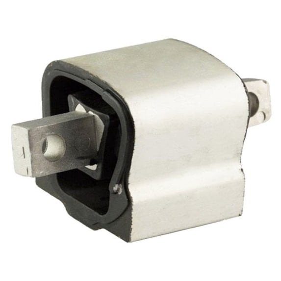 Transmission Mount - Compatible with 1998 - 1999, 2001 - 2006 Mercedes-Benz CL600 2002 2003 2004 2005