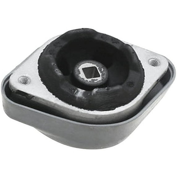 Transmission Mount - Compatible with 1998 - 1999, 2002 - 2004 Audi A6 2003
