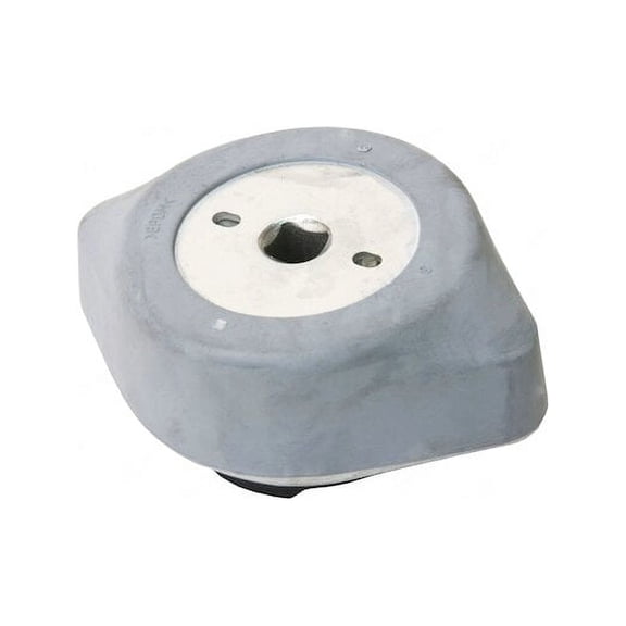 Transmission Mount - Compatible with 1998 - 2000 Audi A6 Quattro 2.8L V6 1999