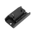 thumbnail image 1 of Transmission Mount - Compatible with 1998 - 2004 Isuzu Rodeo RWD 1999 2000 2001 2002 2003, 1 of 2