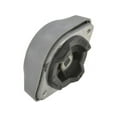 thumbnail image 1 of Transmission Mount - Compatible with 1998 - 2005 Volkswagen Passat 1999 2000 2001 2002 2003 2004, 1 of 2