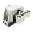 thumbnail image 1 of Transmission Mount - Compatible with 1998 - 2006 Volkswagen Beetle 1999 2000 2001 2002 2003 2004 2005, 1 of 3