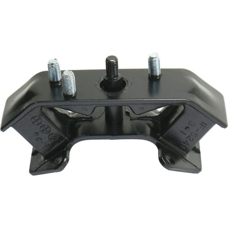 Transmission Mount Compatible with 1998-2013 Subaru Forester 4Cyl 2.5L