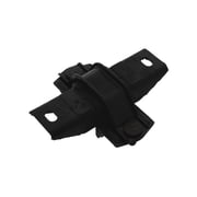 Transmission Mount - Compatible with 1999 - 2001 Mercedes-Benz ML430 2000