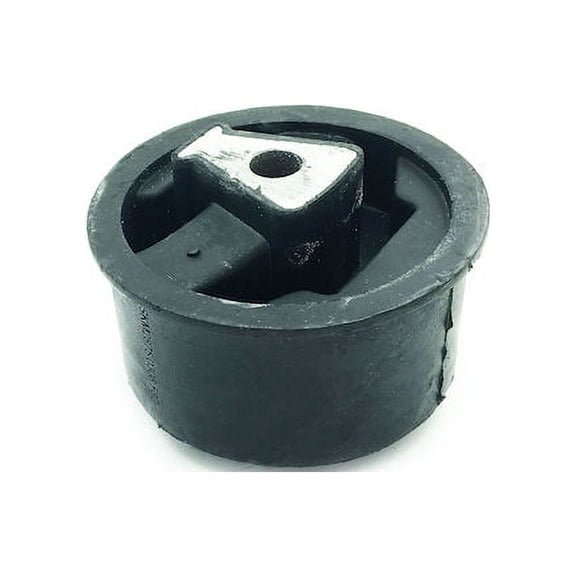 Transmission Mount - Compatible with 1999 - 2003 Chevy Malibu 2000 2001 2002