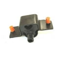 thumbnail image 1 of Transmission Mount - Compatible with 1999 - 2003 Dodge Ram 3500 Van 2000 2001 2002, 1 of 2