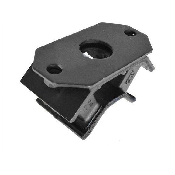Transmission Mount - Compatible with 1999 - 2004 Chevy Tracker 1.6L 4-Cylinder 2000 2001 2002 2003