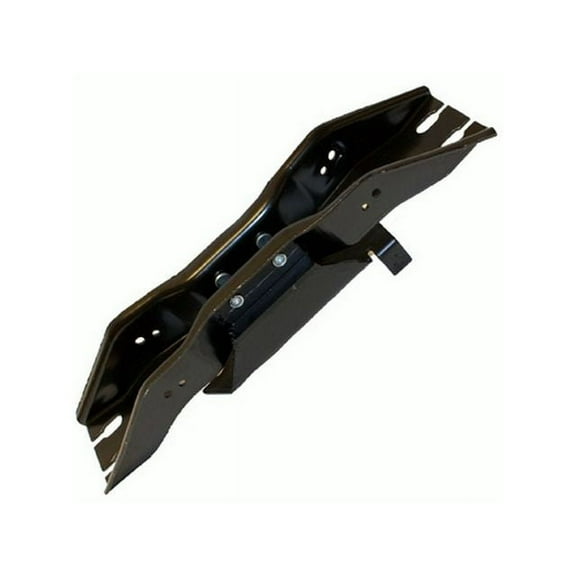 Transmission Mount - Compatible with 1999 - 2004 Ford Mustang 2000 2001 2002 2003