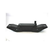 Transmission Mount - Compatible with 1999 - 2004 Ford Mustang 2000 2001 2002 2003