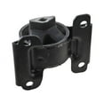 thumbnail image 1 of Transmission Mount - Compatible with 1999 - 2004 Jeep Grand Cherokee 4.0L 6-Cylinder 2000 2001 2002 2003, 1 of 2