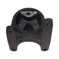 thumbnail image 1 of Transmission Mount - Compatible with 1999 - 2004 Jeep Grand Cherokee 4.7L V8 2000 2001 2002 2003, 1 of 2