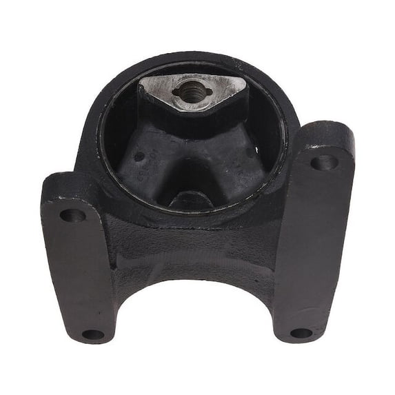 Transmission Mount - Compatible with 1999 - 2004 Jeep Grand Cherokee 4.7L V8 2000 2001 2002 2003