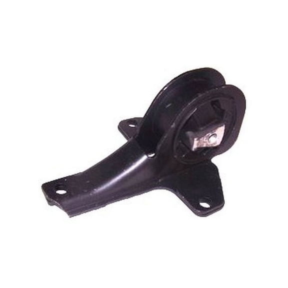 Transmission Mount - Compatible with 1999 - 2005 Pontiac Grand Am 2000 2001 2002 2003 2004