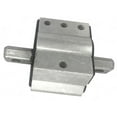 thumbnail image 1 of Transmission Mount - Compatible with 1999 - 2006 Mercedes-Benz E55 AMG 5.5L V8 2000 2001 2002 2003 2004 2005, 1 of 2