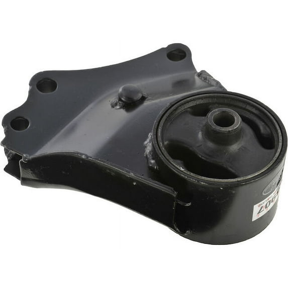Transmission Mount - Compatible with 2000 - 2001 Kia Sephia 1.8L 4-Cylinder