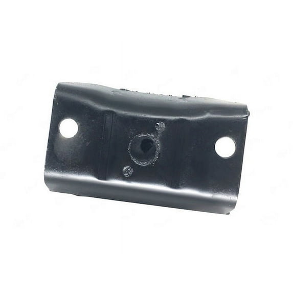 Transmission Mount - Compatible with 2000, 2002 - 2005, 2009 - 2014 Cadillac Escalade RWD 2003 2004 2010 2011 2012 2013