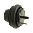 thumbnail image 1 of Transmission Mount - Compatible with 2000 - 2005 Mercury Sable 3.0L V6 2001 2002 2003 2004, 1 of 2