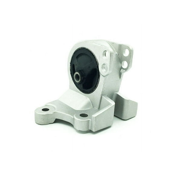 Transmission Mount - Compatible with 2000 - 2005 Mitsubishi Eclipse 2.4L 4-Cylinder 2001 2002 2003 2004