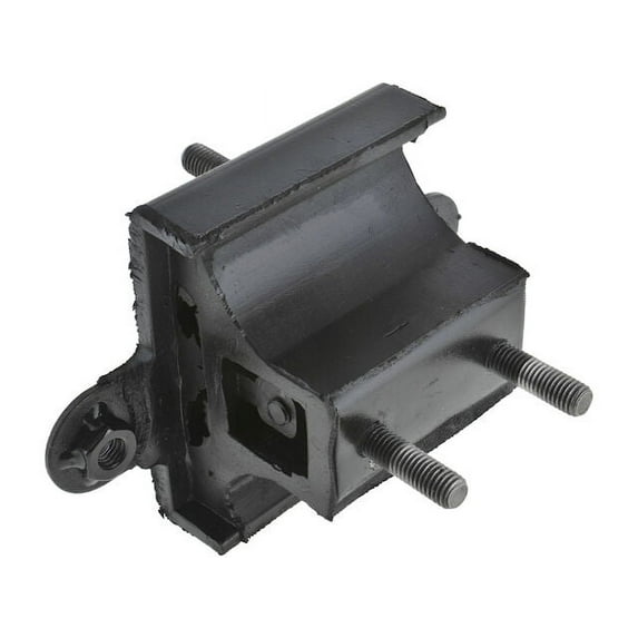 Transmission Mount - Compatible with 2000 - 2005 Pontiac Bonneville 2001 2002 2003 2004