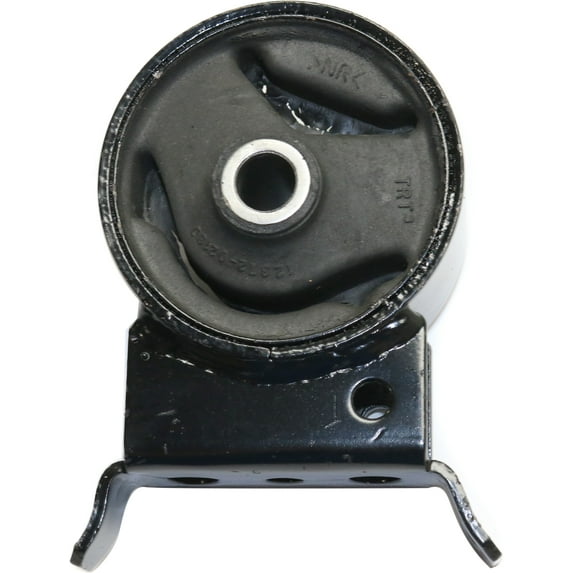 Transmission Mount Compatible with 2000-2005 Toyota Echo 2004-2006 Scion xA 4Cyl 1.5L