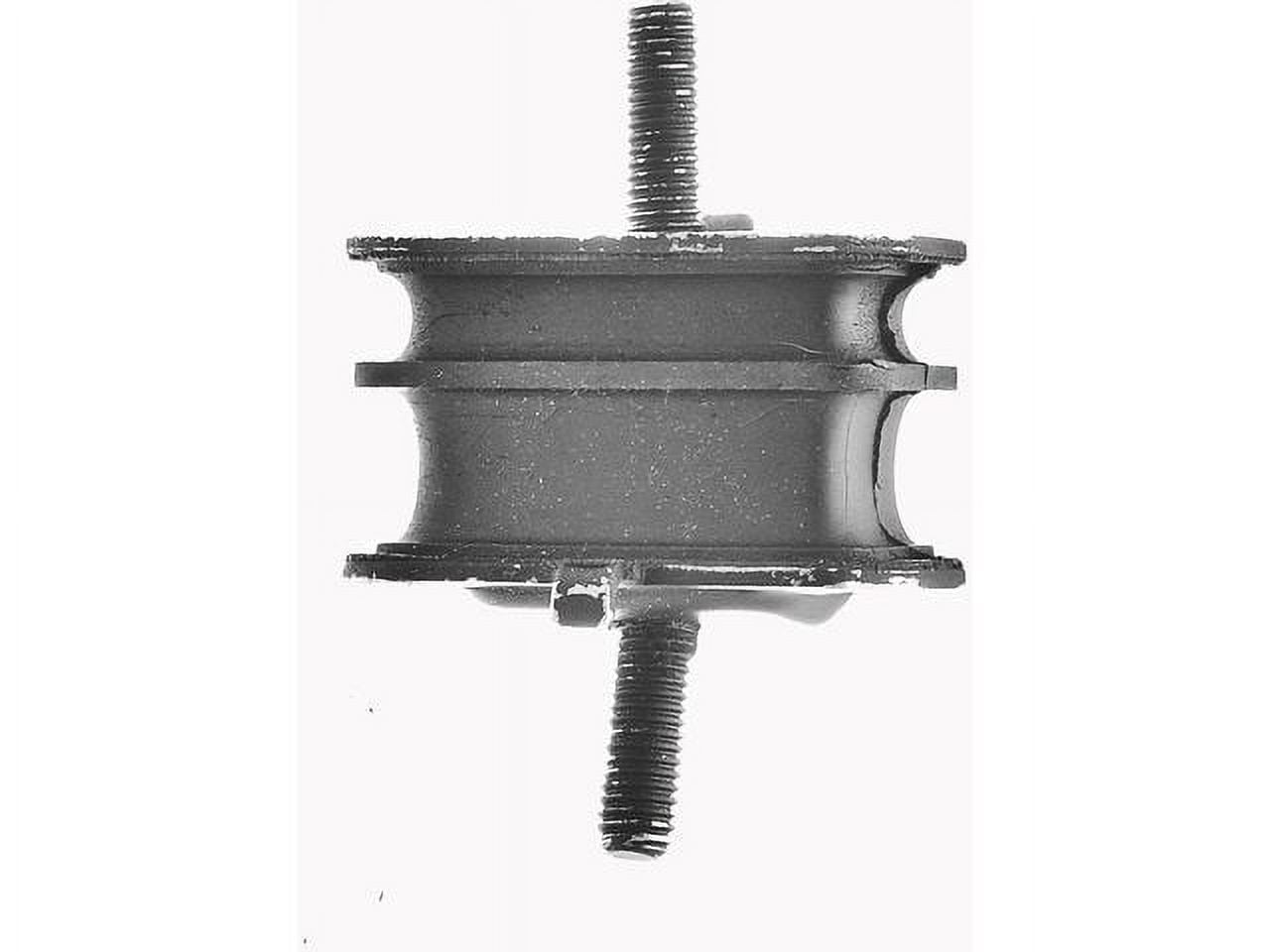 Transmission Mount Compatible with 2000 2007 Honda S2000 2001 2002