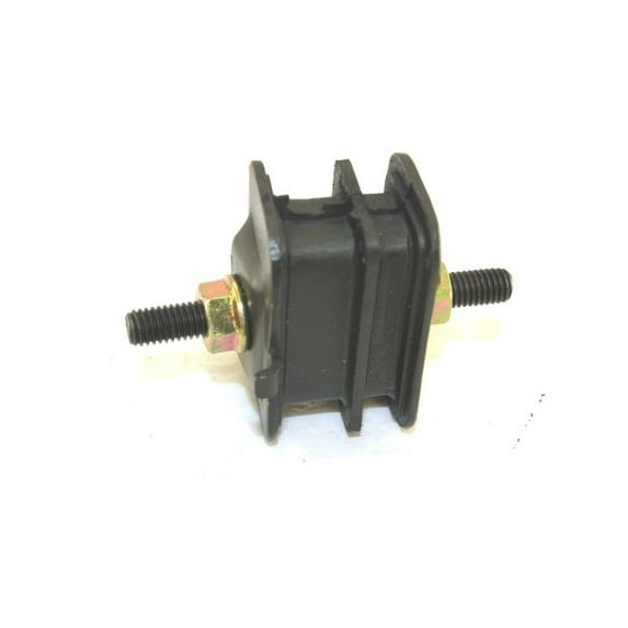 Transmission Mount - Compatible with 2000 - 2009 Honda S2000 2001 2002 2003 2004 2005 2006 2007 2008