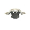 thumbnail image 1 of Transmission Mount - Compatible with 2000 - 2009 Jaguar XKR 2001 2002 2003 2004 2005 2006 2007 2008, 1 of 2