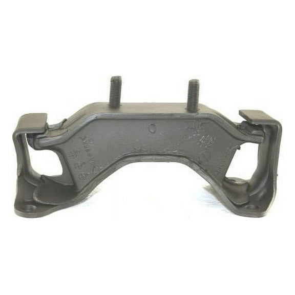 Transmission Mount - Compatible with 2000 - 2009 Subaru Outback 2.5L H4 2001 2002 2003 2004 2005 2006 2007 2008