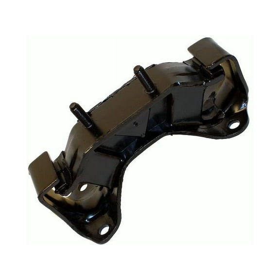 Transmission Mount - Compatible with 2000 - 2009 Subaru Outback 2001 2002 2003 2004 2005 2006 2007 2008