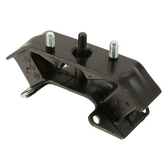 Transmission Mount - Compatible with 2000 - 2009 Subaru Outback 2001 2002 2003 2004 2005 2006 2007 2008