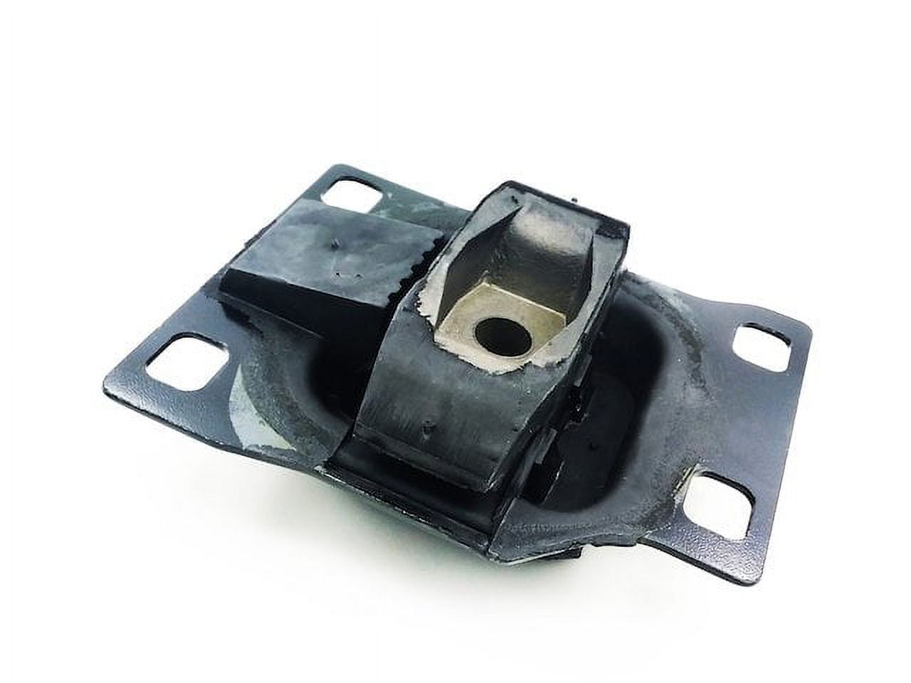 Transmission Mount Compatible with 2000 2010 Ford Focus 2001 2002