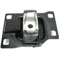 thumbnail image 1 of Transmission Mount Compatible with 2000-2011 Ford Focus 2010-2013 Transit Connect 4Cyl 2.3L 2.0L, 1 of 3