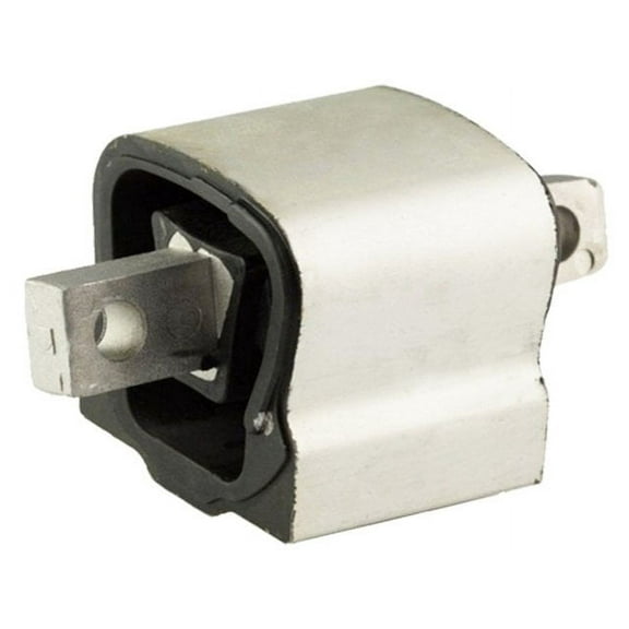 Transmission Mount - Compatible with 2001 - 2004 Mercedes-Benz SLK320 3.2L V6 2002 2003