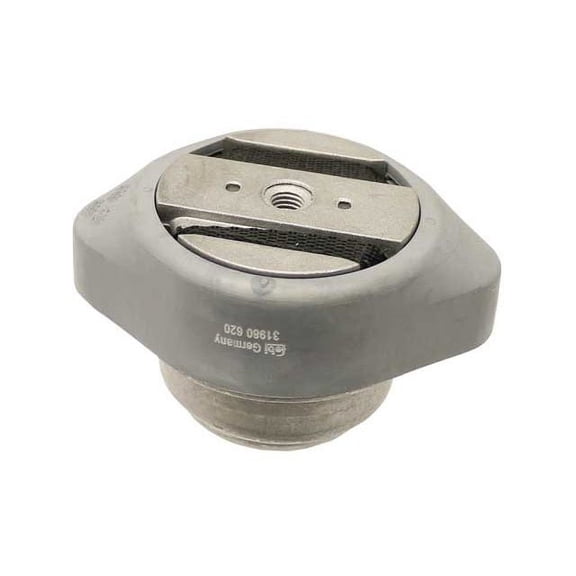 Transmission Mount - Compatible with 2001 - 2005 Audi Allroad Quattro 2.7L V6 2002 2003 2004
