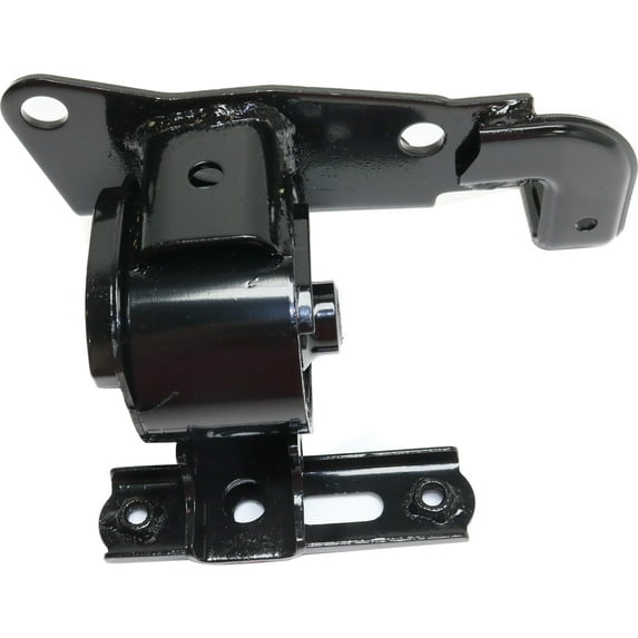Transmission Mount Compatible with 2001-2005 Toyota RAV4 4Cyl 2.0L 2.4L