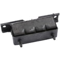 thumbnail image 1 of Transmission Mount - Compatible with 2001 - 2010 Chevy Silverado 2500 HD 4WD 2002 2003 2004 2005 2006 2007 2008 2009, 1 of 2