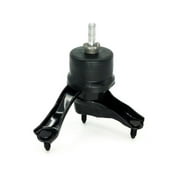 Transmission Mount - Compatible with 2002 - 2003 ES300 3.0L V6