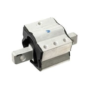 Transmission Mount - Compatible with 2002 - 2004 Mercedes-Benz C32 AMG 2003