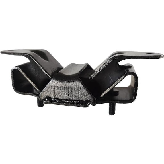 Transmission Mount - Compatible with 2002 - 2005 Dodge Ram 1500 2003 2004