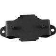 thumbnail image 1 of Transmission Mount - Compatible with 2002 - 2005 Dodge Ram 1500 2003 2004, 1 of 2