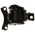 thumbnail image 1 of Transmission Mount - Compatible with 2002 - 2005 Honda Civic 2.0L 4-Cylinder 2003 2004, 1 of 2
