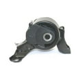 thumbnail image 1 of Transmission Mount - Compatible with 2002 - 2006 Acura RSX 2.0L 4-Cylinder 2003 2004 2005, 1 of 2