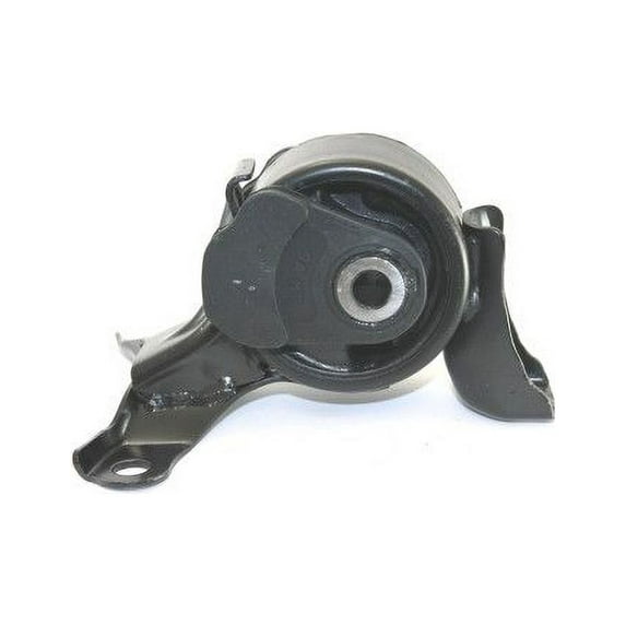 Transmission Mount - Compatible with 2002 - 2006 Acura RSX 2.0L 4-Cylinder 2003 2004 2005